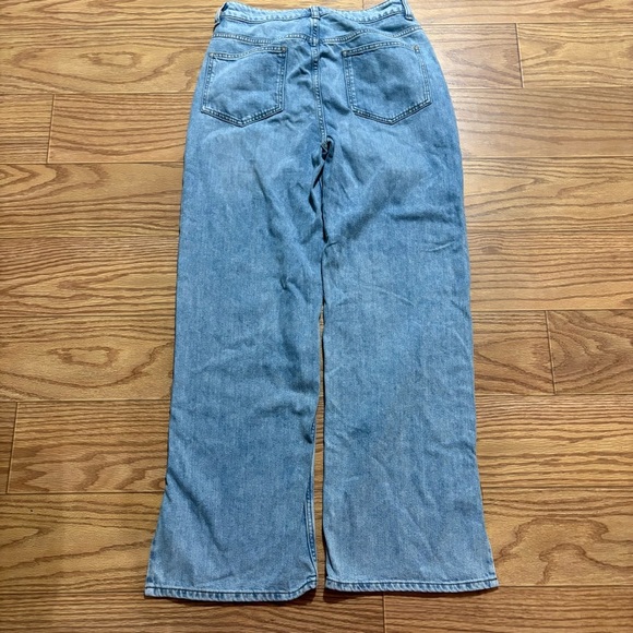 ASOS Jeans 28 x 32 - Picture 7 of 7